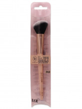 Скошенная Кисть для скульптора и других сухих текстур I'm Trend 105