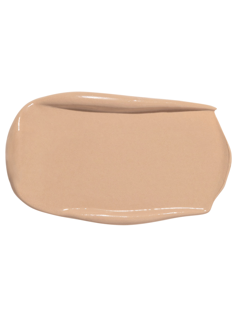 Матирующий Тональный крем Cult Matte Foundation, тон 03 бежевый от Stellary + 2