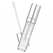 Блеск для губ Miss Pupa Gloss, тон 100