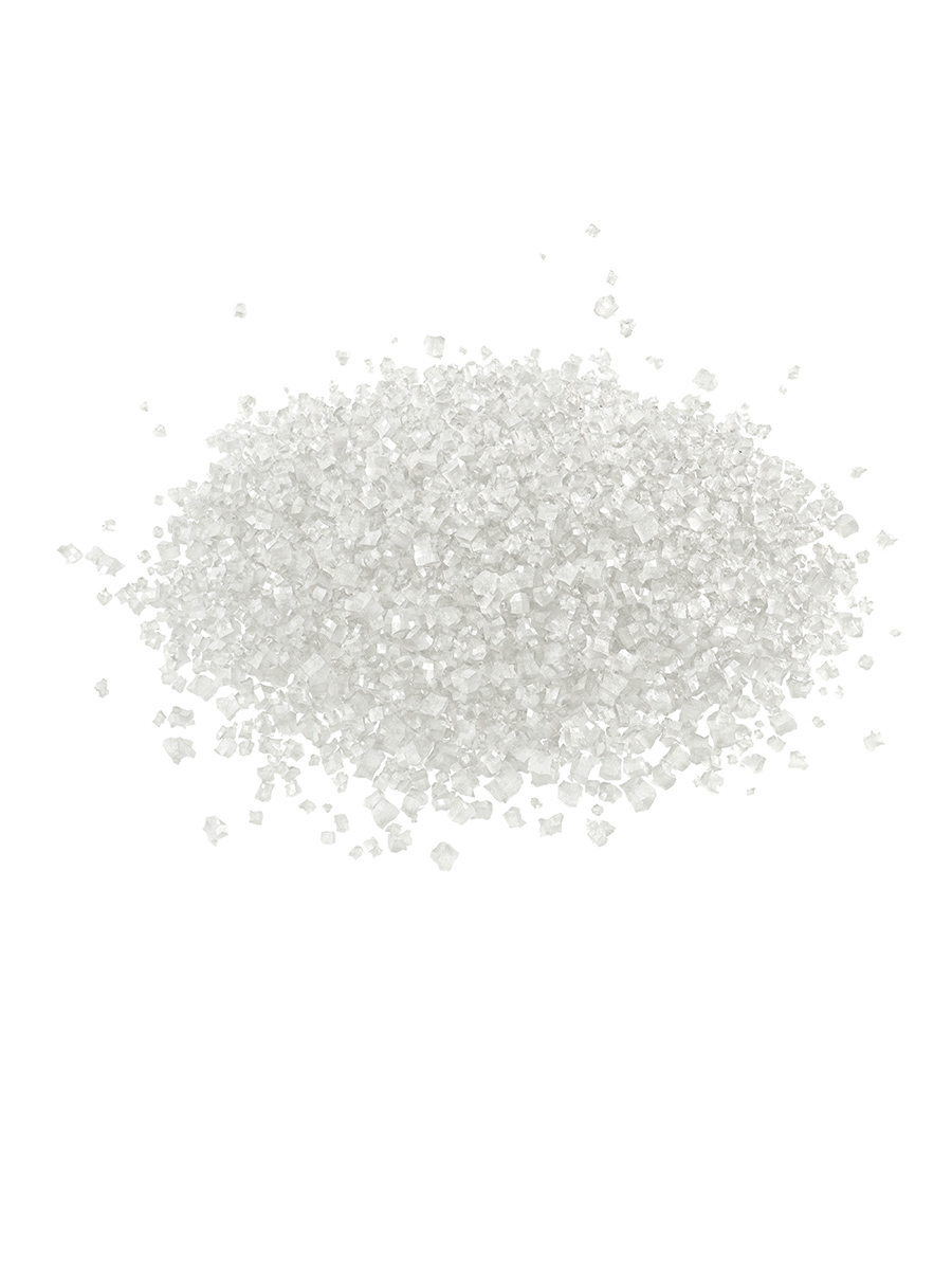 Bio Salt Экологичная соль для посудомоечных машин 1кг от BioMio + 4