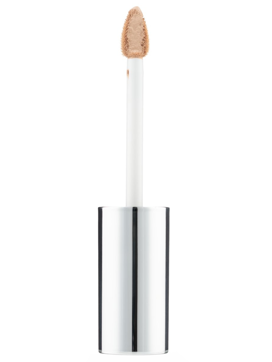 Консилер 24ч Super Match Concealer 24H, тон 002 Porcelain от TopFace + 4