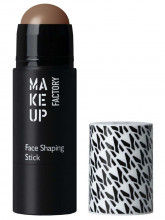 Контурирующий стик Face Shaping Stick, тон 56 карамельный бронзер