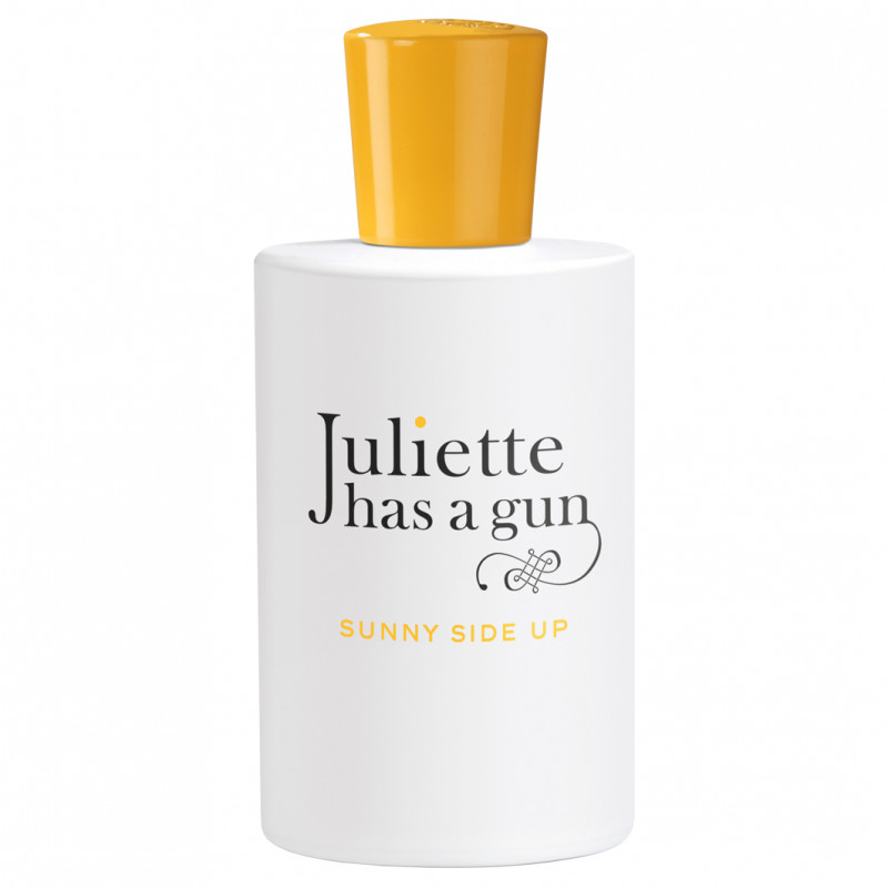 Sunny Side Up Парфюмерная вода 100мл от Juliette has a gun + 1