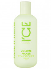 Volume Maker Кондиционер для волос Уплотняющий 250мл