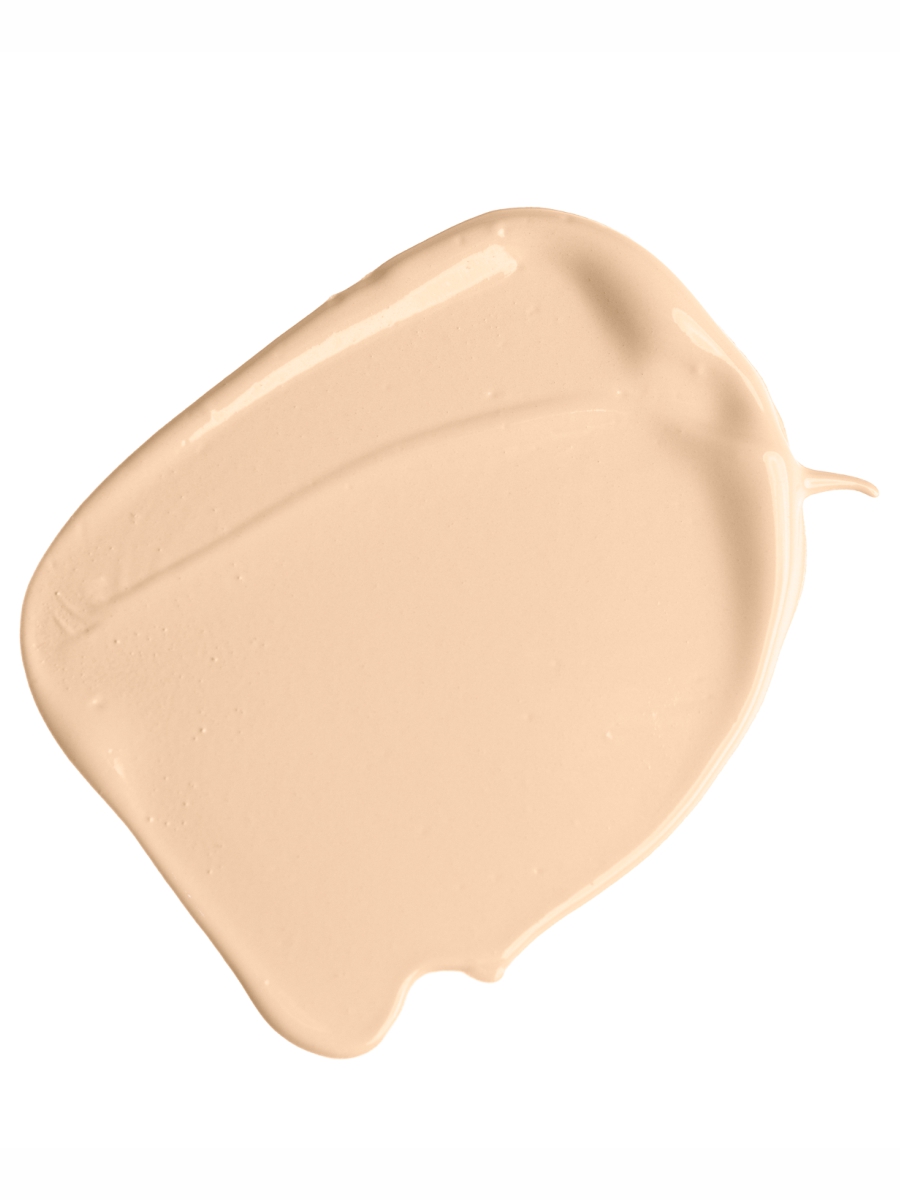 Консилер 24ч Super Match Concealer 24H, тон 003 Light Sand от TopFace + 2