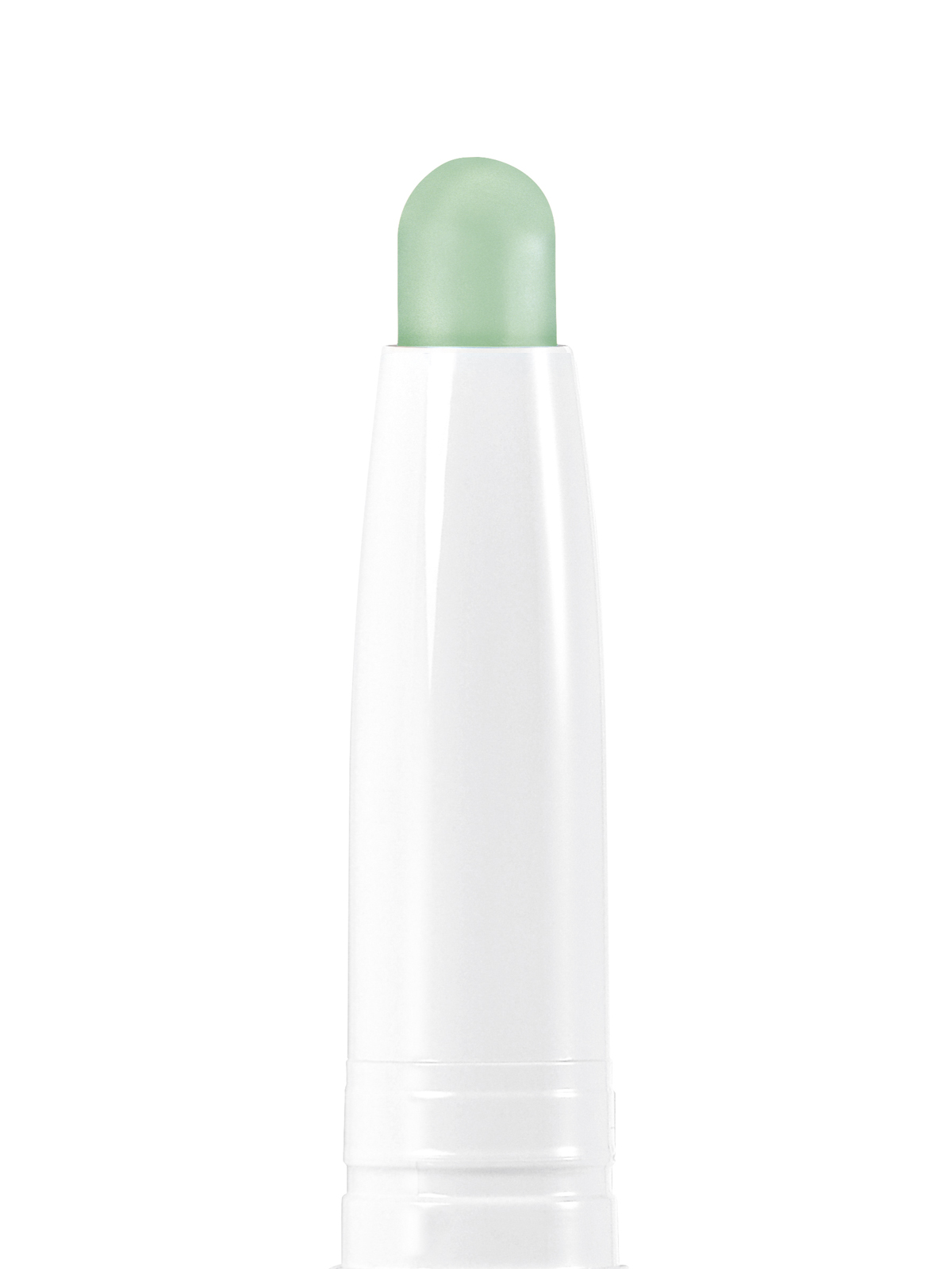 Консилер для лица в стике High Precision, тон 005 green от Pupa + 2