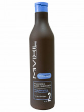 Бальзам для волос гиалуроновый Hyaluronic Balm Conditioner 500мл