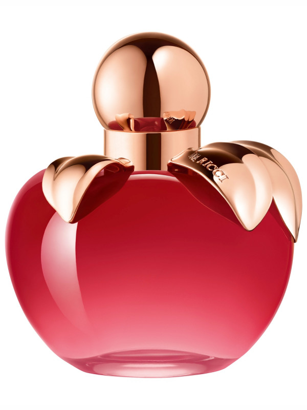 Nina Парфюмерная вода женская 30мл от Nina Ricci + 1