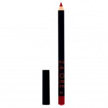 Карандаш для губ стойкий 24 Ore Long Lasting Lip Pencil, тон 10 красный