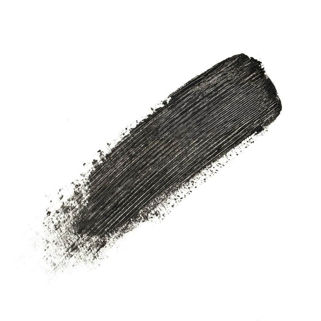 Тушь для ресниц Angel Eyes Mascara, тон 1 от ARTDECO + 4