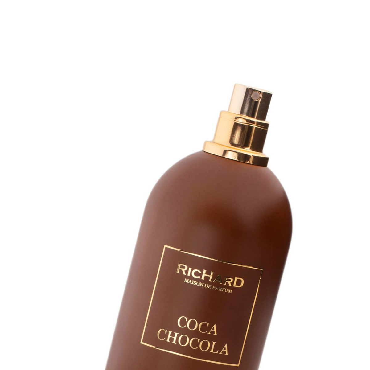 Coca Chocola Парфюмерная вода 100мл от Richard maison de parfum + 2