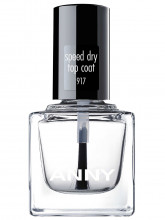 Топовое покрытие для ногтей Speed Dry Top Coat 15мл