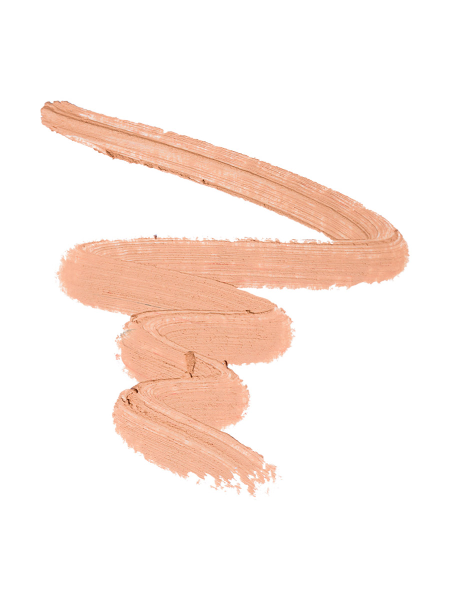 Карандаш маскирующий Anticernes, тон 03 medium beige от Seventeen + 3