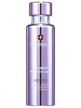 Сыворотка для лица интенсивная 360º Shot PDRN Active Serum 50мл