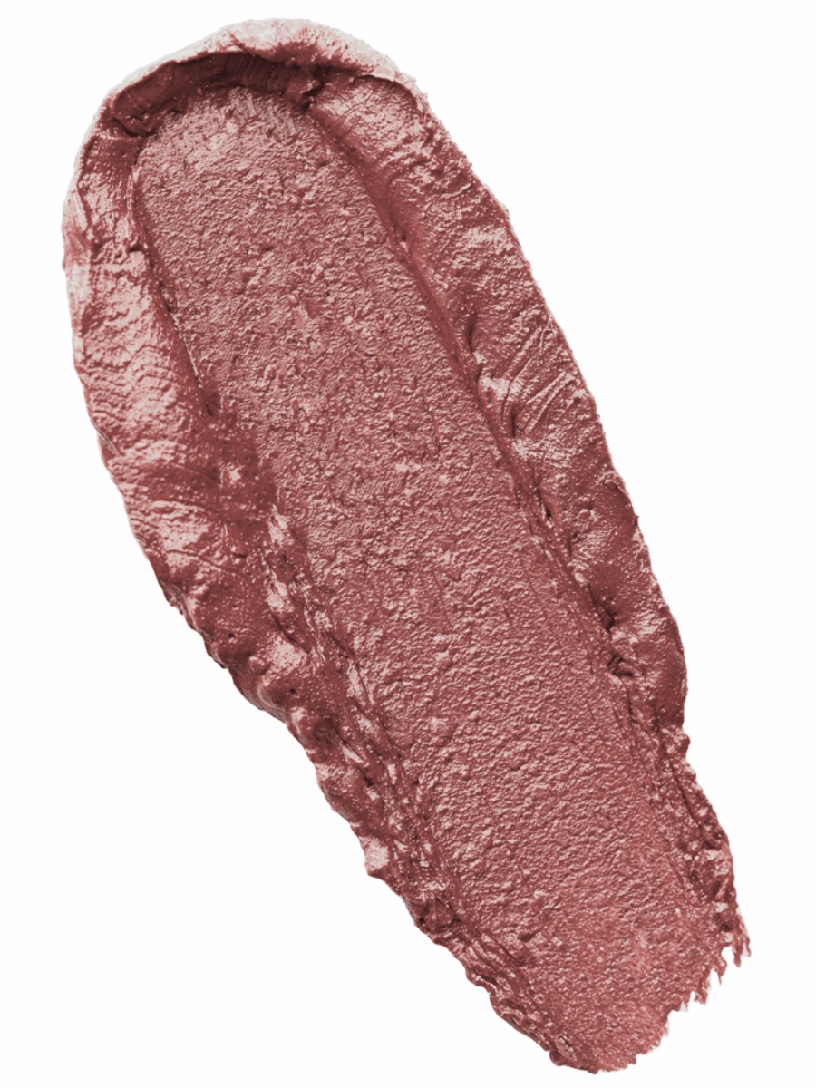 Помада для губ кремовая Soft Matte Lipstick, тон 013 Muse от TopFace + 2