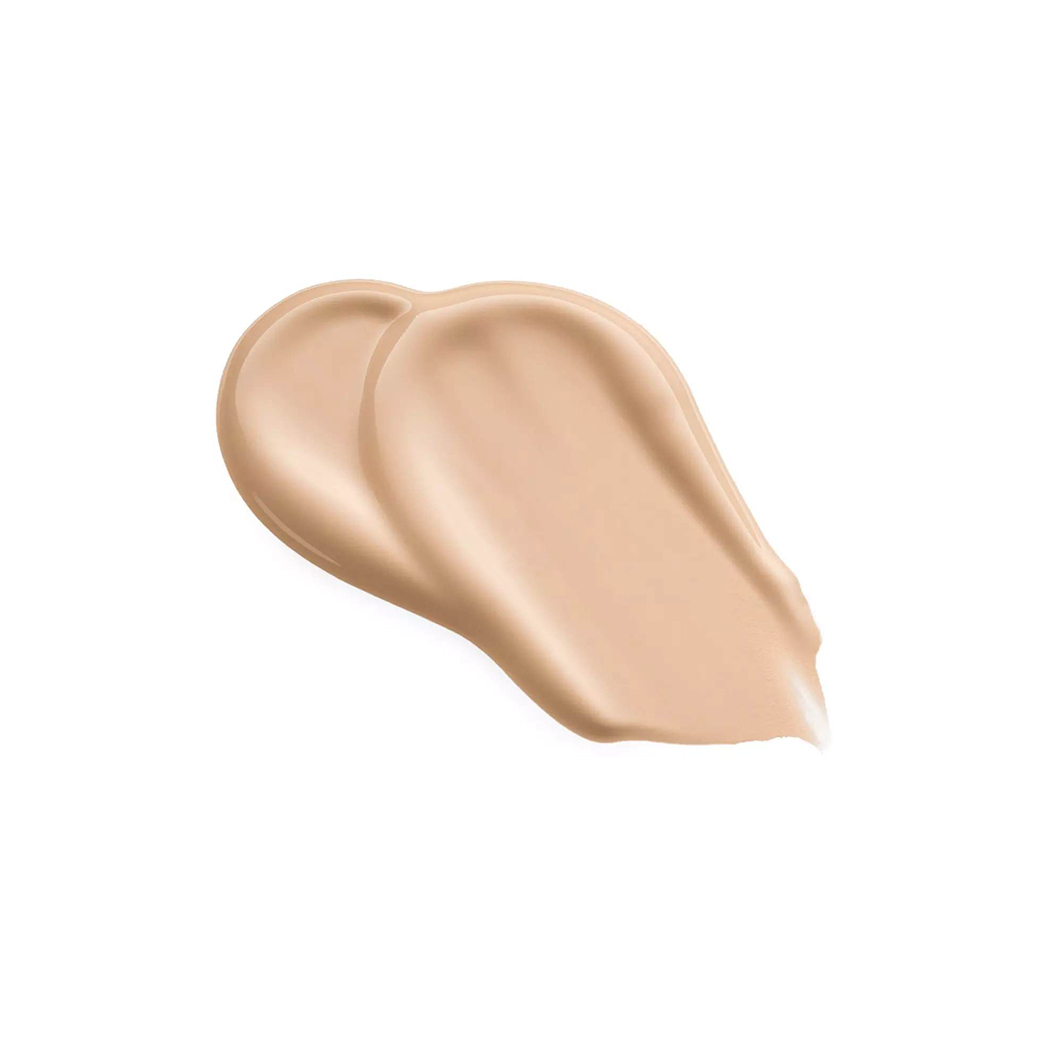 Консилер True Skin High Cover, тон 010 Cool Cashmere от Catrice + 2
