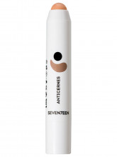 Seventeen - Карандаш маскирующий Anticernes, тон 03 medium beige