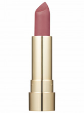 Помада для губ кремовая Soft Matte Lipstick, тон 009 Stylish