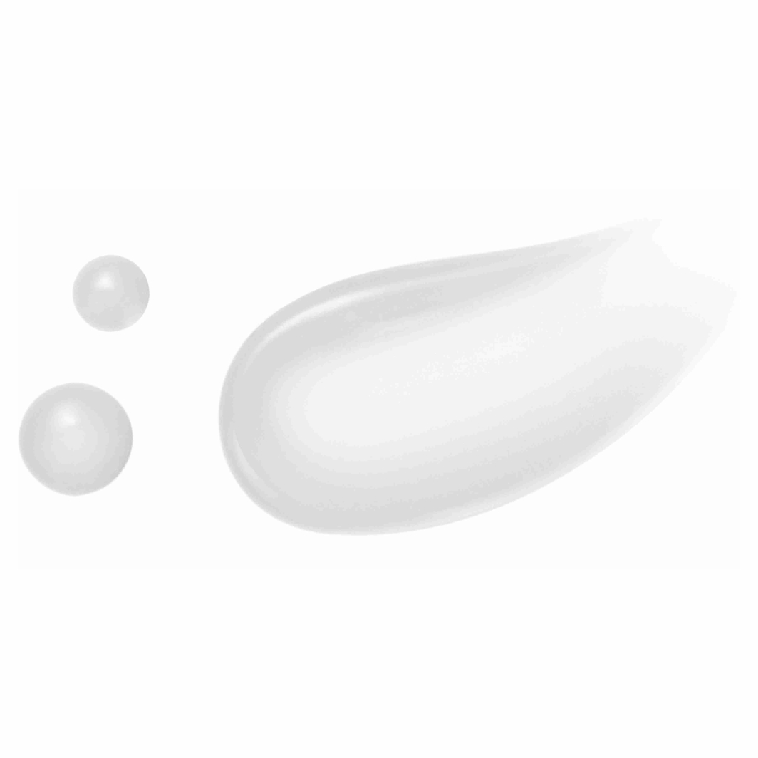 Blueberry Hydrating Serum Сыворотка увлажняющая с черникой 50г от Frudia + 3
