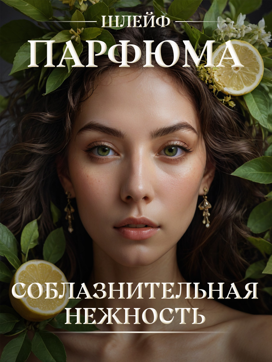 Only You Духи Только ты 30мл от Новая заря + 9
