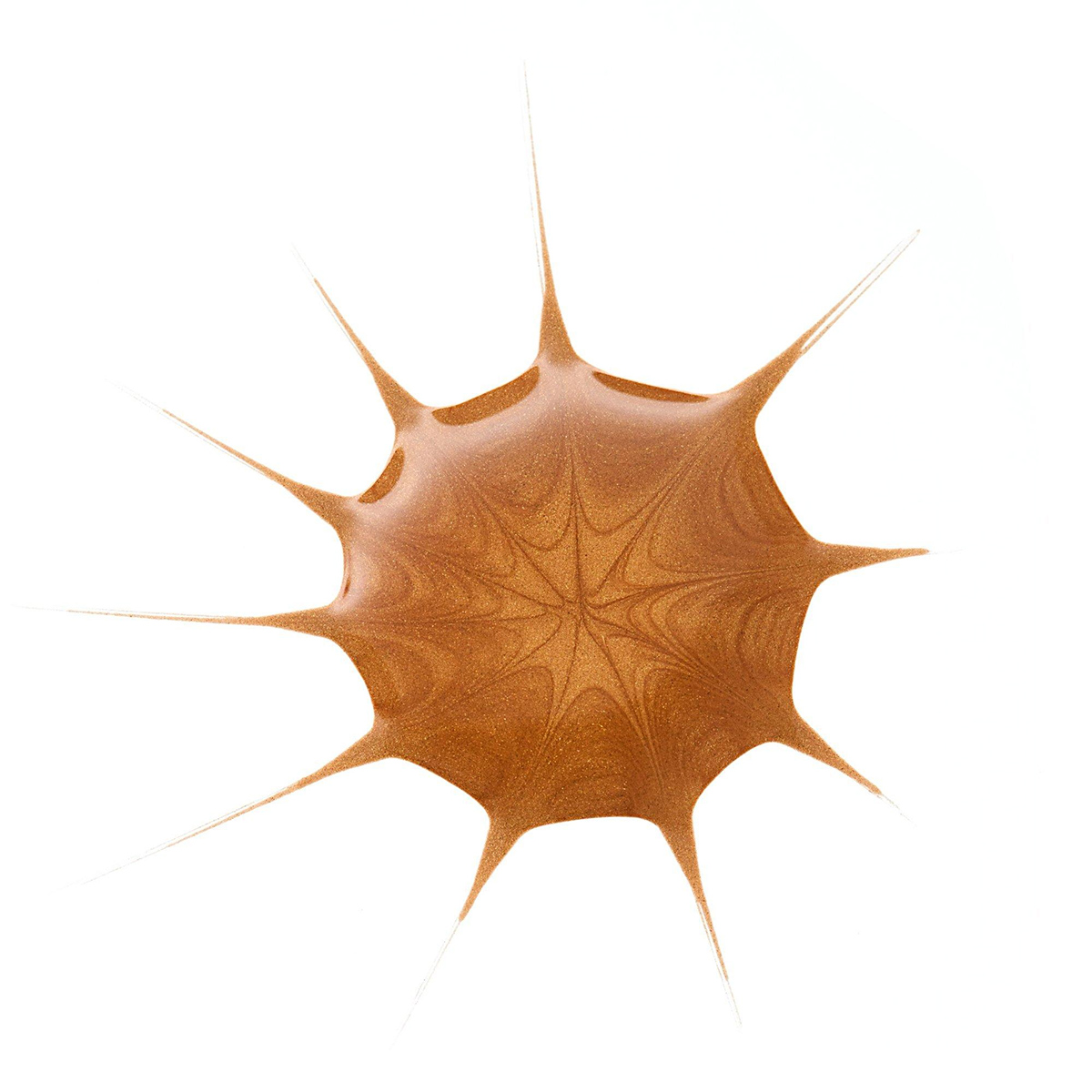Бронзер жидкий Drop Of Sunshine Bronzing Drops 25мл от Essence + 2