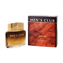 Парфюмерная вода мужская Men's Club 90мл 
