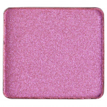 Тени для век AMC Eye Shadow Shine Square, тон 232