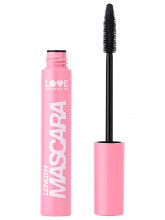 Тушь для ресниц удлиняющая Length Mascara 9мл черная