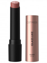Помада для губ Glass Like Gloss Stick, тон 020 Crush Me Softly