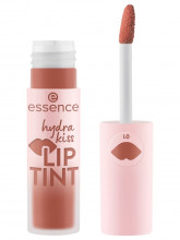 Тинт для губ Hydra Kiss Lip Tint, тон 01 Blushing Nude