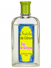 Одеколон Свежий цитрон Fraiche de Citron 85мл