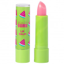 Бальзам для губ Bla-bla-balm, тон 03 арбуз