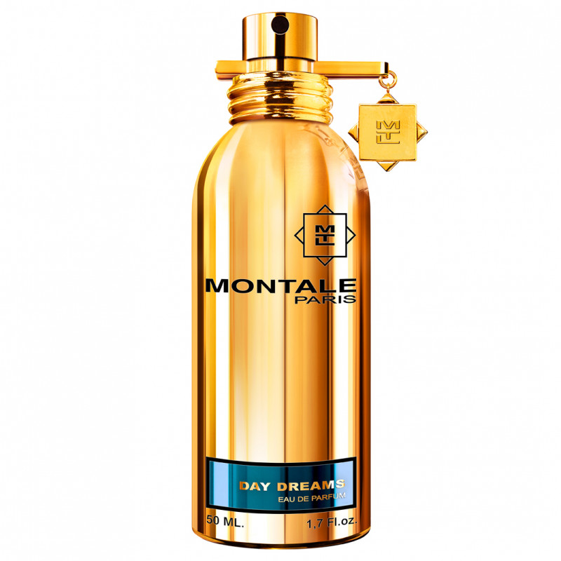 Day Dreams Парфюмерная вода 50мл от Montale + 1