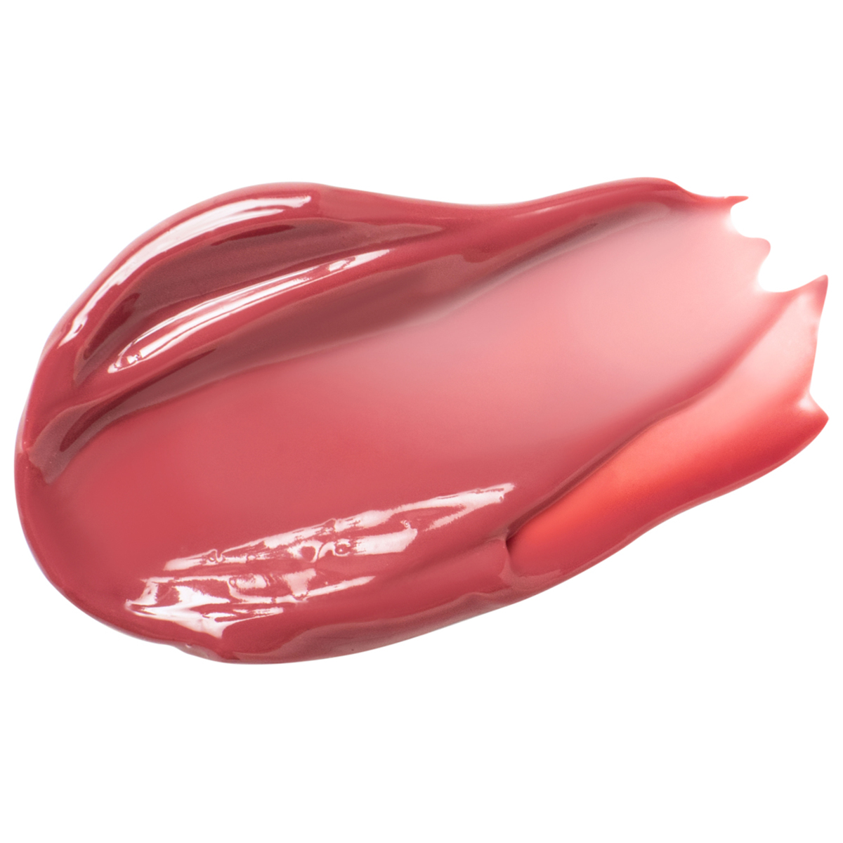 Тинт для губ Tititint, тон 01 Персиковый / Corail esthetique от Vivienne Sabo + 2