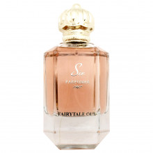 Fairytale Oud Парфюмерная вода 100мл