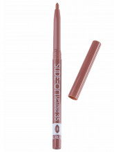Карандаш для губ автоматический Slide-on Lip Liner, тон 35 dusty pink / пыльно-розовый