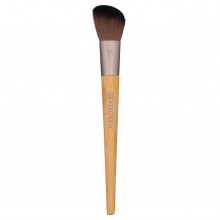 Кисть для контуринга Contour Bamboo Handle