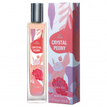 Day Dreams Туалетная вода женская Crystal Peony 55мл