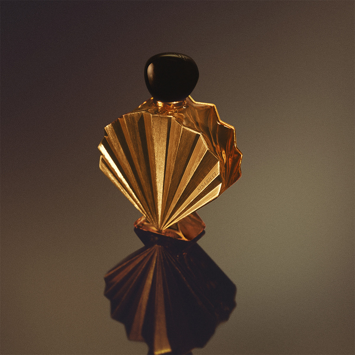 Venus De Nina Ricci Парфюмерная вода женская 50мл от Nina Ricci + 4