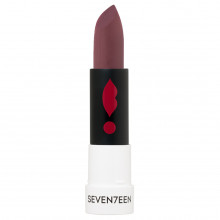 Помада для губ Matte Lasting Lipstick, тон 61 палисандр