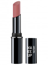 Помада для губ Hydra Glow Lip Stylo, тон 10 розовое дерево
