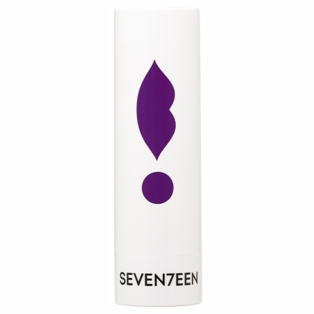 Помада для губ Special, тон 359 весенняя роза от Seventeen + 2