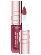 Тинт для губ Hyaluron Tint, тон 490 Berry Jolie