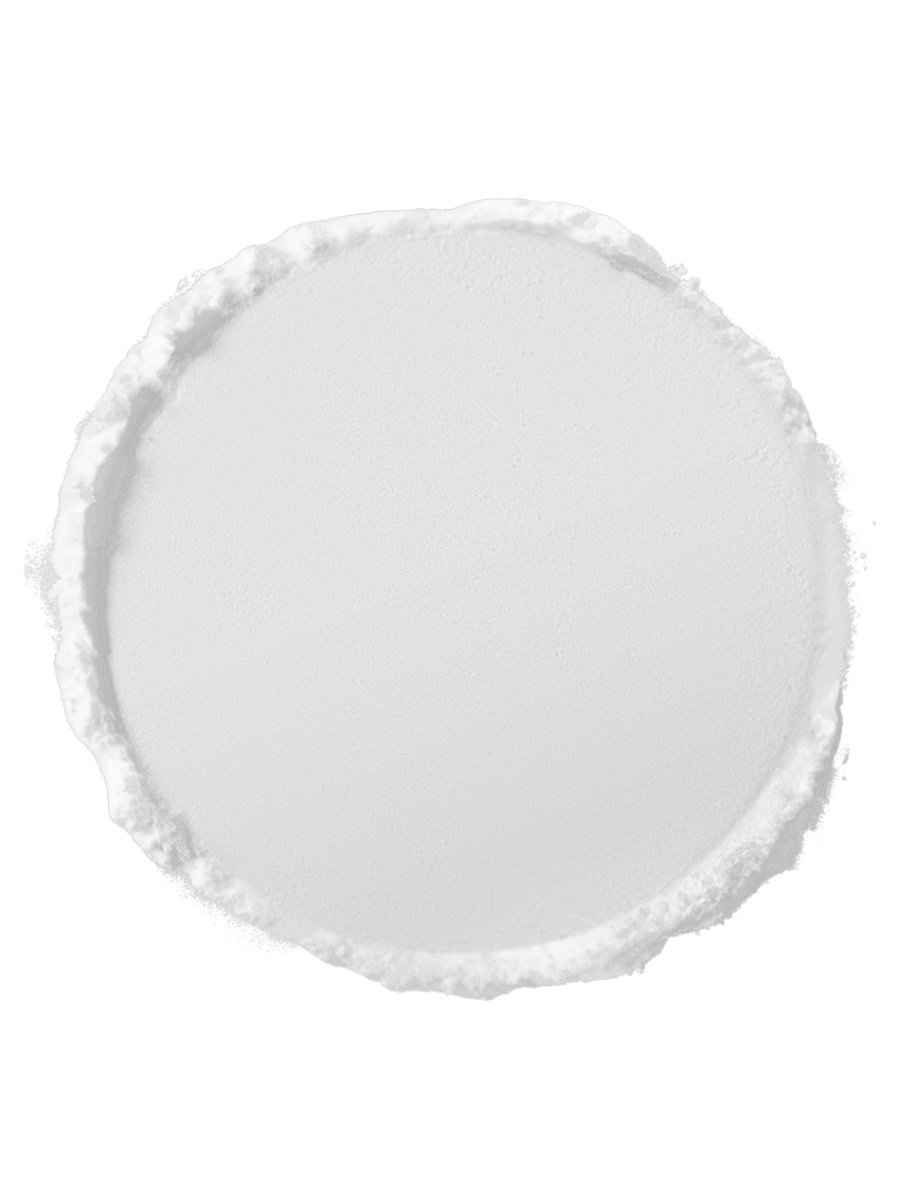 Пудра рассыпчатая фиксирующая Perfect Matte Fixing Powder, тон 01 transparent от Stellary + 2