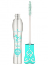 Праймер под тушь Lash Princess Extra Length & Volume