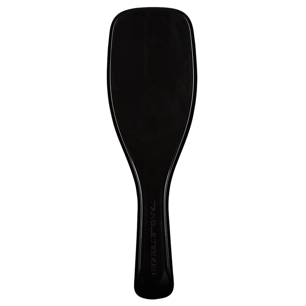 Расческа The Wet Detangler Midnight Black от Tangle Teezer + 3