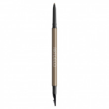 Карандаш для бровей с ультратонким стержнем Ultra Fine, тон 21 ash brown
