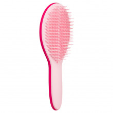Расческа The Ultimate Styler Sweet Pink