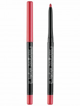 Карандаш для губ автоматический Stylo Lipliner, тон 006