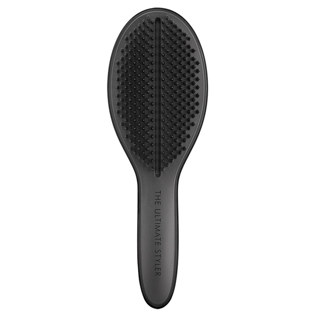 Расческа The Ultimate Styler Jet Black от Tangle Teezer + 5